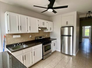 311 Smith St FLOOR 2, Brooklyn, NY 11231