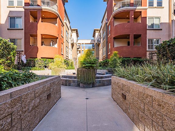 2nd image of 6020 Seabluff Dr Unit 239