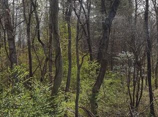 1025 Tonya Ct, Walnut Cove, NC 27052