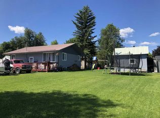 467 E California St, Kalispell, MT 59901