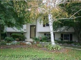 1528 Joseph Biggs Memorial Hwy, Rising Sun, MD 21911