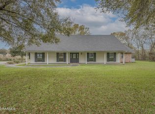 420 Austin Rd, Youngsville, LA 70592