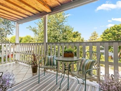 85 Richdale Ave UNIT 7, Cambridge, MA, 02140