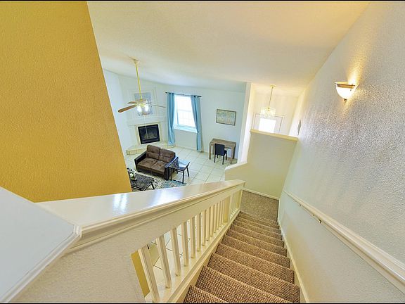 4th image of 12716 Tierra Monje Ln