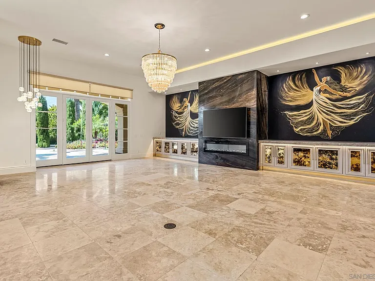 14002 Rancho Vista Bnd — Photo 20