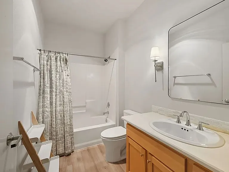 303 23rd Ave S #602 — Photo 34