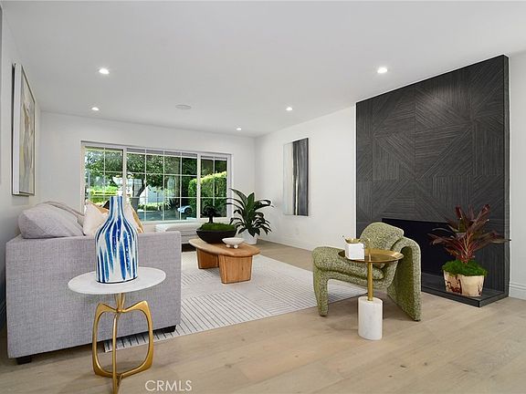 5th image of 4859 Gaynor Ave