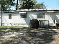 1st image of 14609 NE 85th Pl