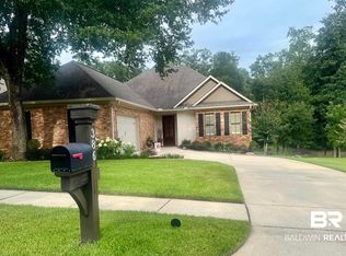 386 Dover St, Fairhope, AL 36532