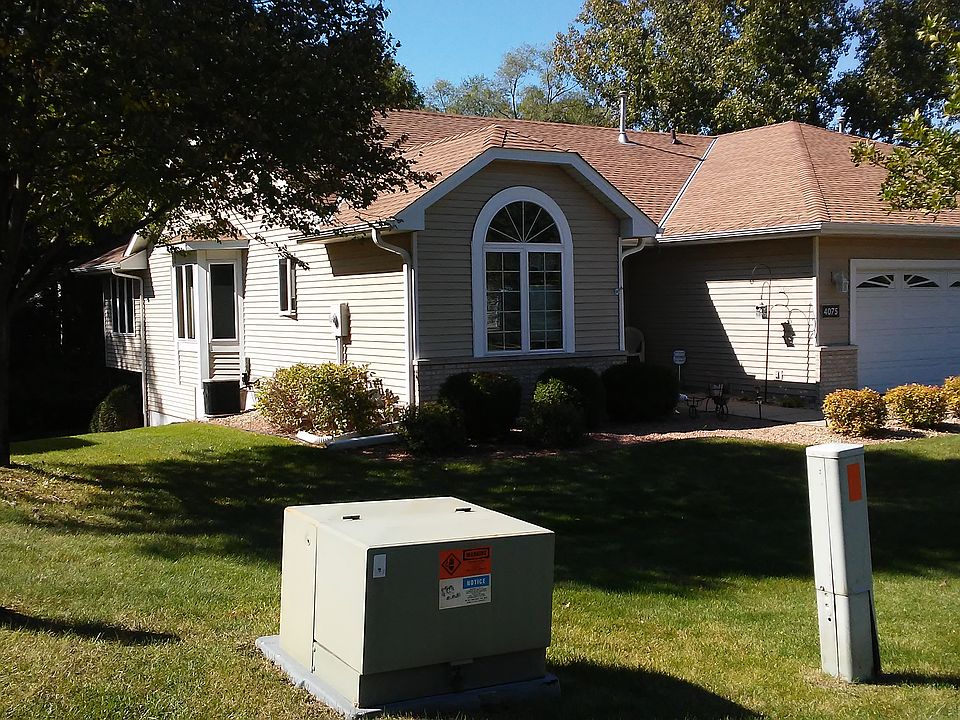1st image of 4075 Alpine Ave