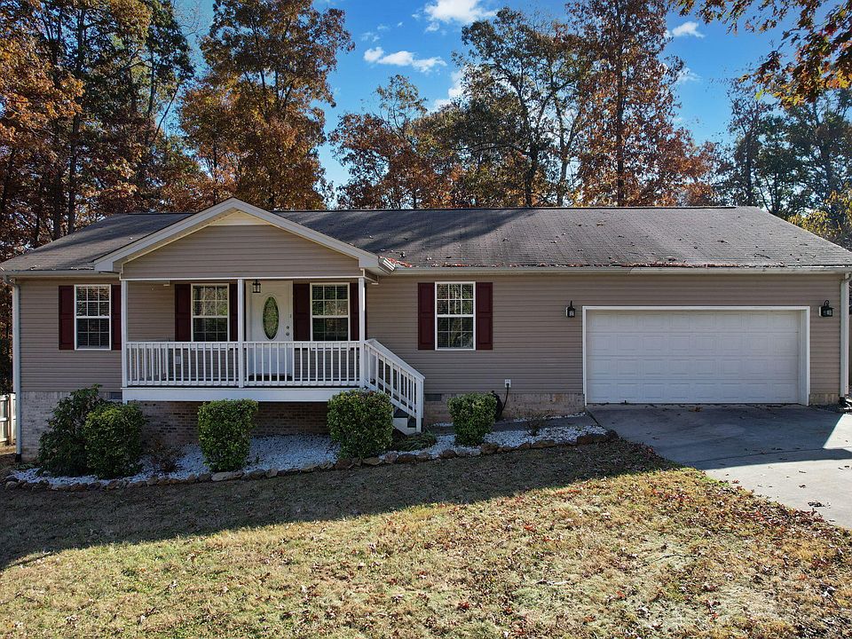 1st image of 350 Parkwood Dr NE