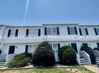 213 Jefferson Ridge Rd, Forest, VA 24551