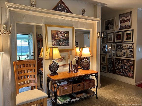 2nd image of 4387 SE Sweetwood Way
