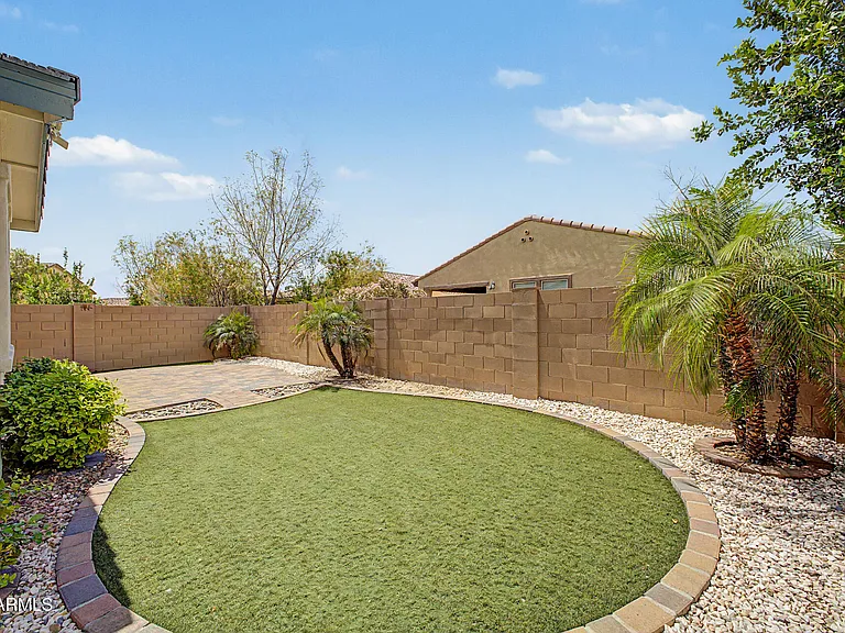 22188 N 101st Dr — Photo 32