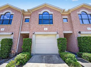 5941 South Loop E Unit 503, Houston, TX 77033