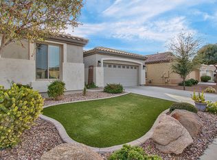 5157 S Mandarin Way, Gilbert, AZ 85298