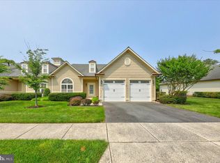 30165 Tanager Dr UNIT 204C, Ocean View, DE 19970