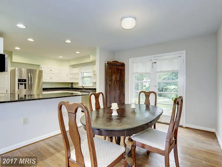 2702 Hughes Rd — Photo 5