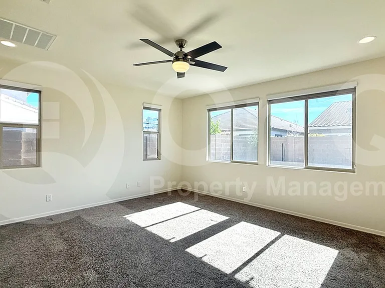 9673 W Cashman Dr — Photo 9