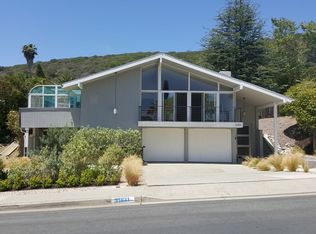 31831 Grand Canyon Dr, Laguna Niguel, CA 92677