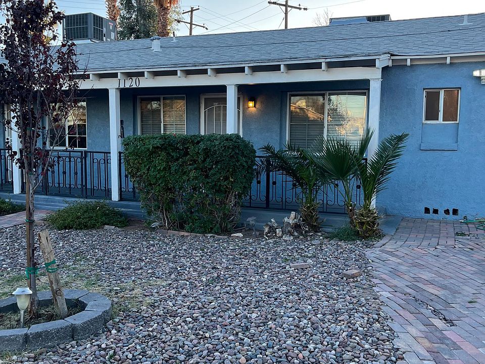 1st image of 1120 Hillside Pl