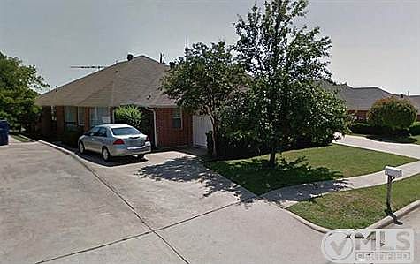 1st image of 1611-1609 W Hunt St