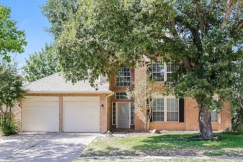 7721 Arcadia Trl Photo 1