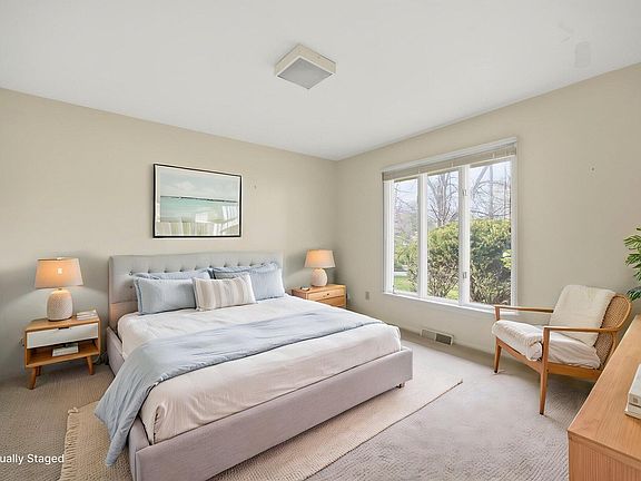 62nd image of 2044 Manor Dr