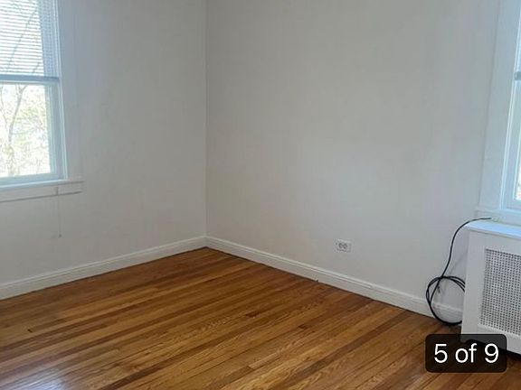 5th image of 821 Sherman Ave APT 1