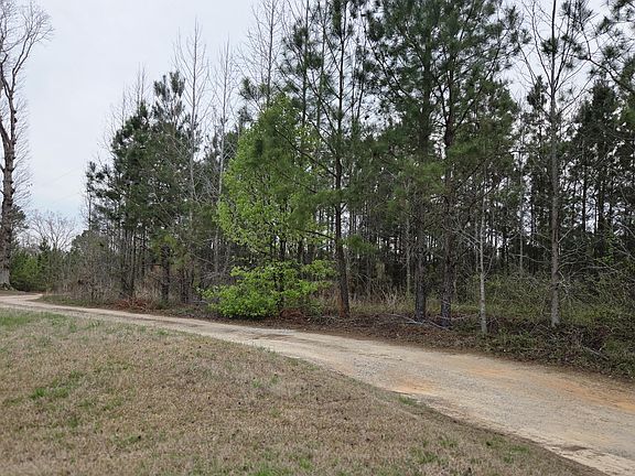 4th image of 2 Fuller Rd Lot 2