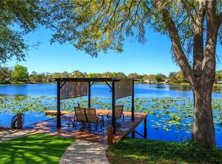 1410 Bluebird Pl, Orlando, FL 32803