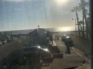 1140 S Seaward Ave APT 1, Ventura, CA 93001