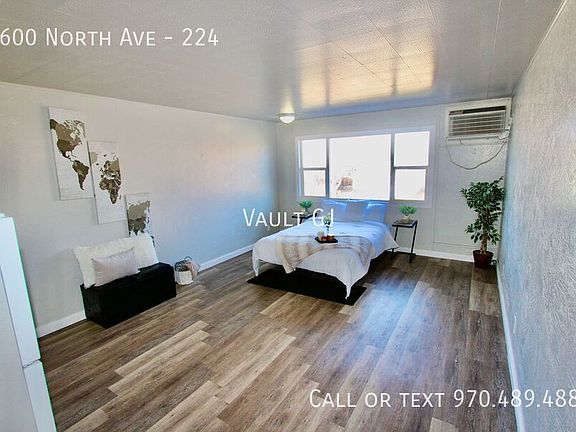 2nd image of 1600 North Ave #224
