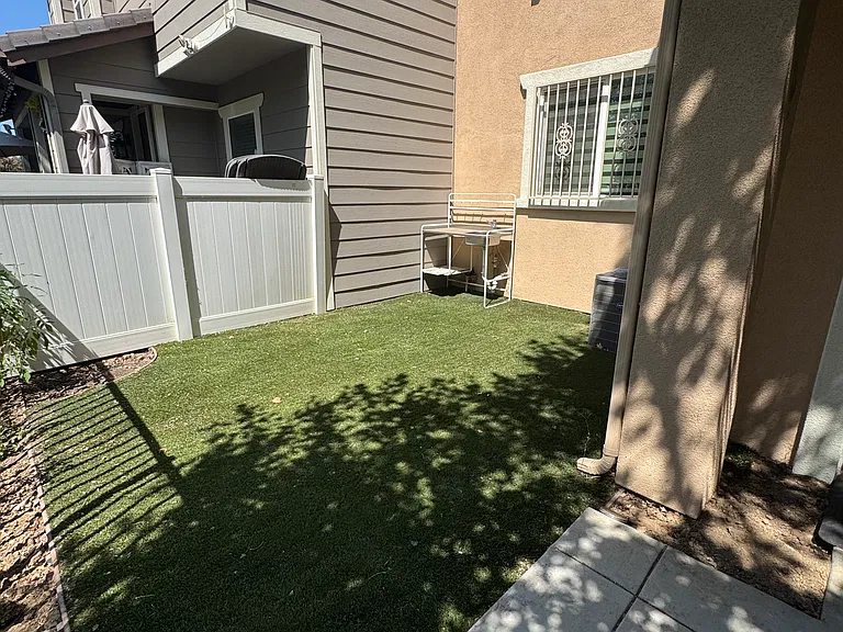 7866 Marbil Ln — Photo 38