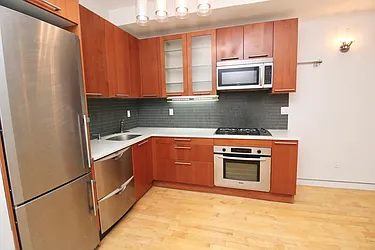 Rented by Ideal Properties Group