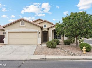 45004 W BALBOA Drive, Maricopa, AZ 85139