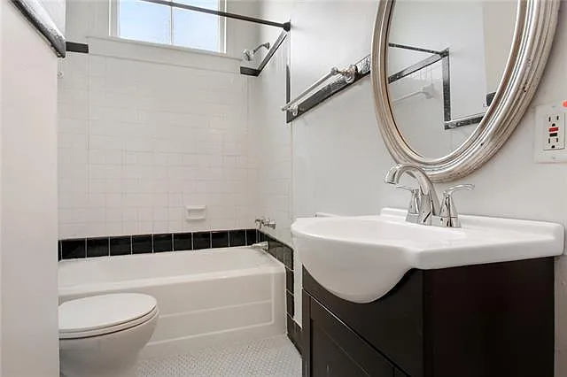 1517 Dufossat St — Photo 14