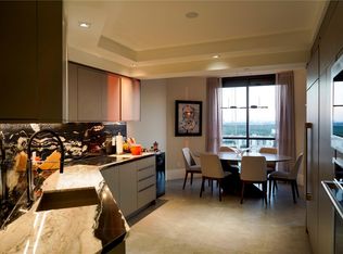Williams Island, Aventura, FL 33160
