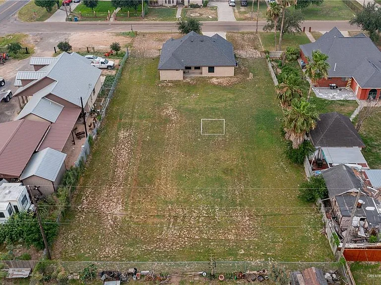 1505 Ignite St — Photo 17