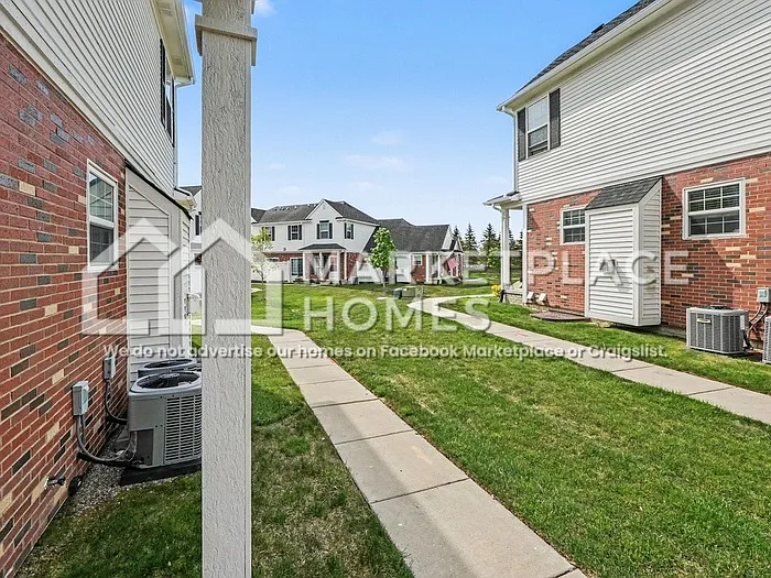 2804 Riversedge Dr — Photo 24