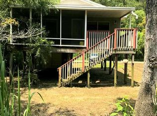 42090 Bayou Rd, Bay Minette, AL 36507