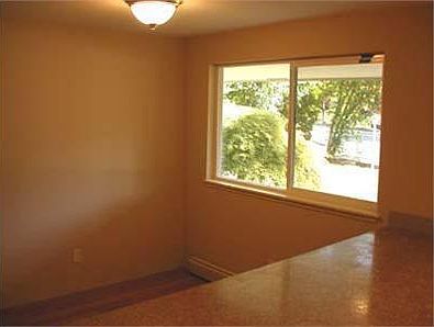 5th image of 26431 148th Ave SE