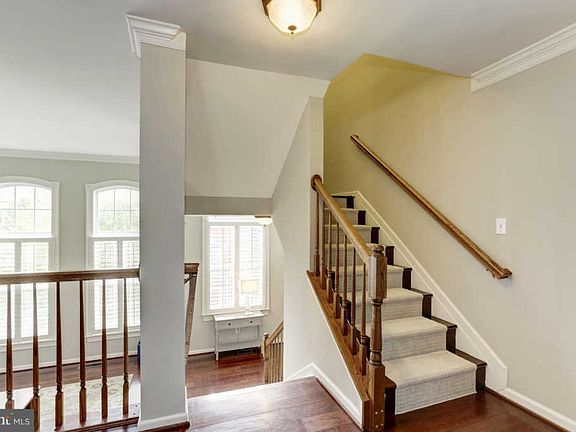 4th image of 5018A Barbour Dr #A