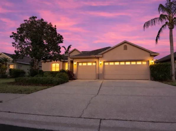 1632 Bayfield Ct, New Port Richey, FL 34655