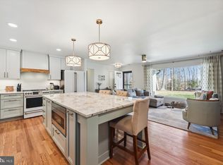 1400 Bryan Point Rd, Accokeek, MD 20607