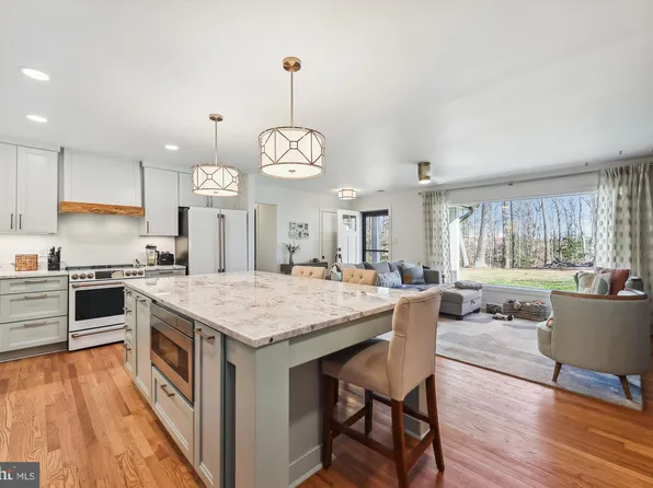 1400 Bryan Point Rd, Accokeek, MD 20607