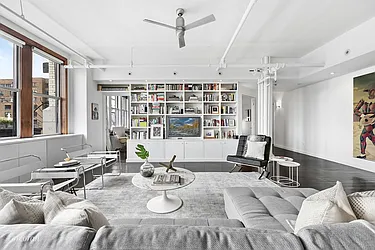 Sold by Corcoran