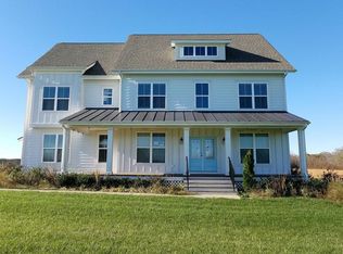 3719 Whitechurch Ct, Powhatan, VA 23139