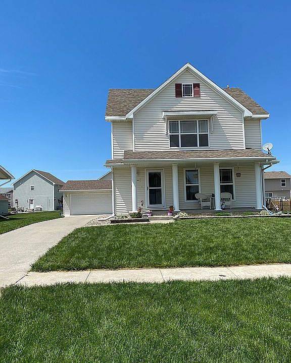 1st image of 3302 NW 19th St