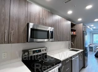 345 Dougall Rd N #118, Kelowna, BC V1X0A8